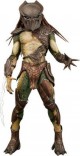 Alien vs Predator