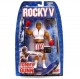 Rocky