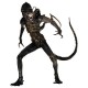 Alien vs predator