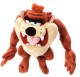Taz