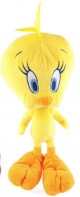 Tweety