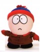 South park 22cm