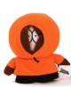 South park 22cm