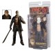 Friday the 13th