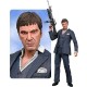 Scarface