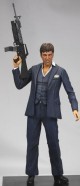 Scarface