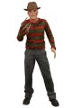 A nightmare on elm street