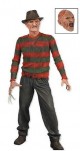 A nightmare on elm street