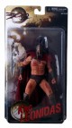 Leonidas