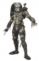 Alien vs Predator