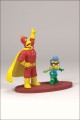 Simpsons