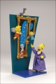 Simpsons