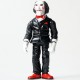 Saw