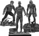 Universal Monsters