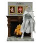 Emma Frost Diamond