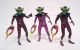 Skrull