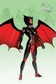 Nightwing