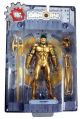 Aquaman 2