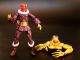 Baron Zemo 3