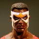Falcon