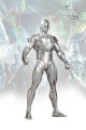 Armoured Superman