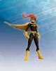 Batgirl