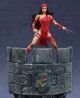 Elektra