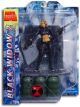 Black Widow 2