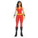 Donna Troy