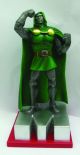 Dr Doom