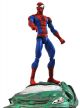 Spiderman 1