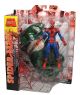 Spiderman 2