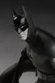 Batman 2