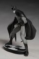 Batman 3