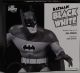 Batman 4