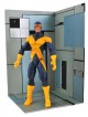 Cyclops