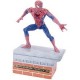 Spiderman 1