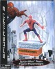 Spiderman 2