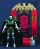 Dr Doom