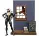 Black Cat
