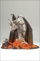 Fire dragon