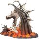 Fire dragon 2