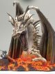 Fire dragon 3
