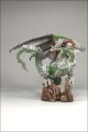 Warrior Dragon 2
