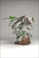 Warrior Dragon 3
