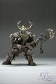 World of warcraft