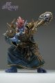 World of warcraft