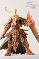 World of warcraft