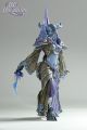 World of warcraft