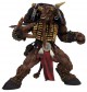 World of warcraft